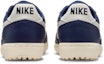 Details for Nike Field General Leather Midnight Navy/Midnight Navy/Sale/Sale IH1343-400