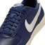 Sizing Nike Field General Leather Midnight Navy/Midnight Navy/Sale/Sale IH1343-400
