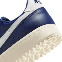 Nike Field General 皮革 深夜藍/深夜藍/銷售/銷售 IH1343-400 Cheap Nike Field General 皮革 深夜藍/深夜藍/銷售/銷售 IH1343-400