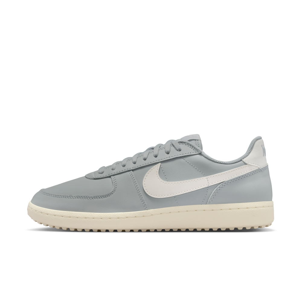 NIKE FIELD GENERAL LTR Casual Shoes IH1343001