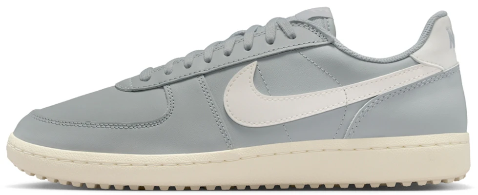 NIKE FIELD GENERAL LTR 休閒鞋 IH1343001 Buy NIKE FIELD GENERAL LTR 休閒鞋 IH1343001