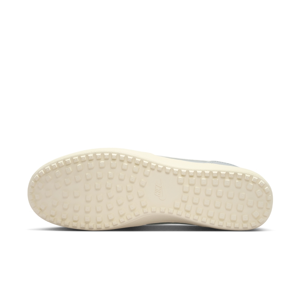 Order NIKE FIELD GENERAL LTR 休閒鞋 IH1343001