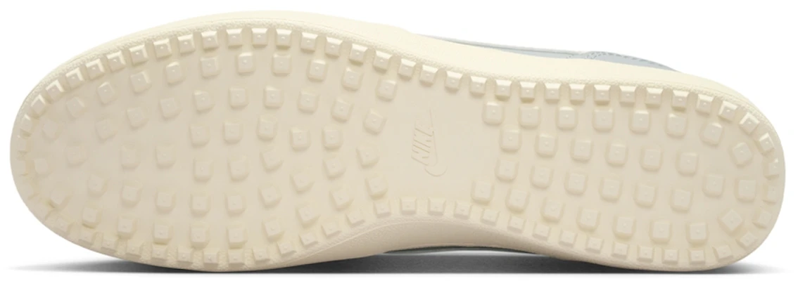 NIKE FIELD GENERAL LTR 休閒鞋 IH1343001 Order NIKE FIELD GENERAL LTR 休閒鞋 IH1343001