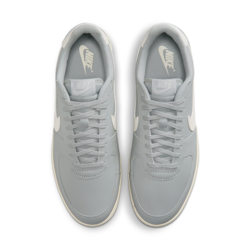 Shop NIKE FIELD GENERAL LTR 休閒鞋 IH1343001