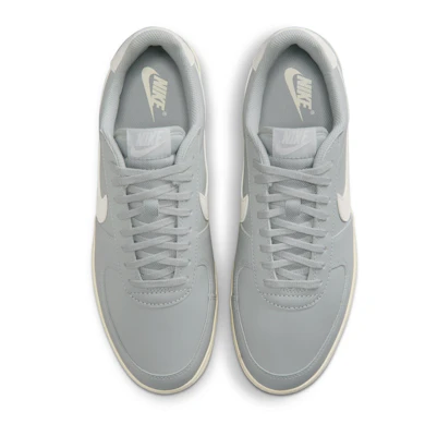 NIKE FIELD GENERAL LTR 休閒鞋 IH1343001 Shop NIKE FIELD GENERAL LTR 休閒鞋 IH1343001