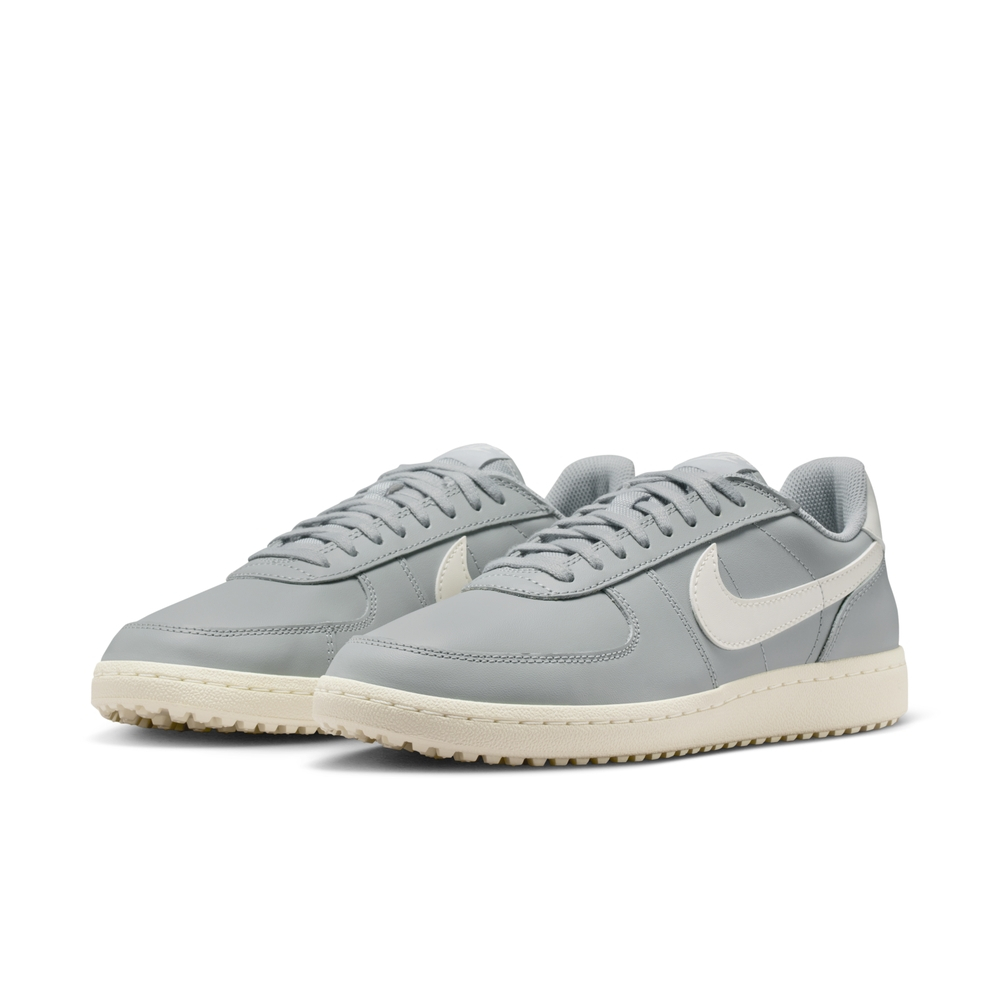 Purchase NIKE FIELD GENERAL LTR 休閒鞋 IH1343001