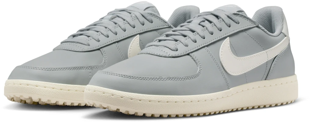 NIKE FIELD GENERAL LTR 休閒鞋 IH1343001 Purchase NIKE FIELD GENERAL LTR 休閒鞋 IH1343001