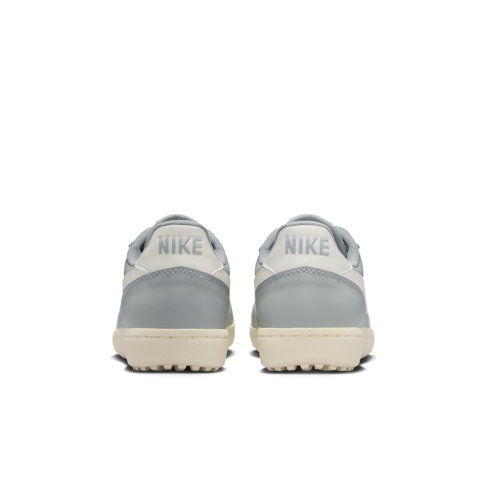 Details for NIKE FIELD GENERAL LTR 休閒鞋 IH1343001