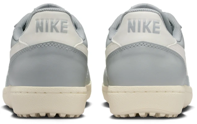 NIKE FIELD GENERAL LTR 休閒鞋 IH1343001 Details for NIKE FIELD GENERAL LTR 休閒鞋 IH1343001