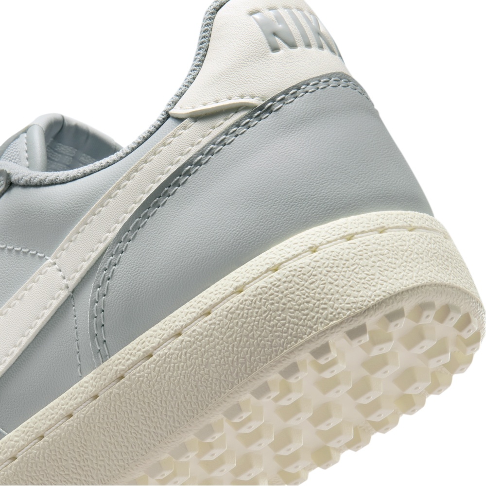 Cheap NIKE FIELD GENERAL LTR 休閒鞋 IH1343001