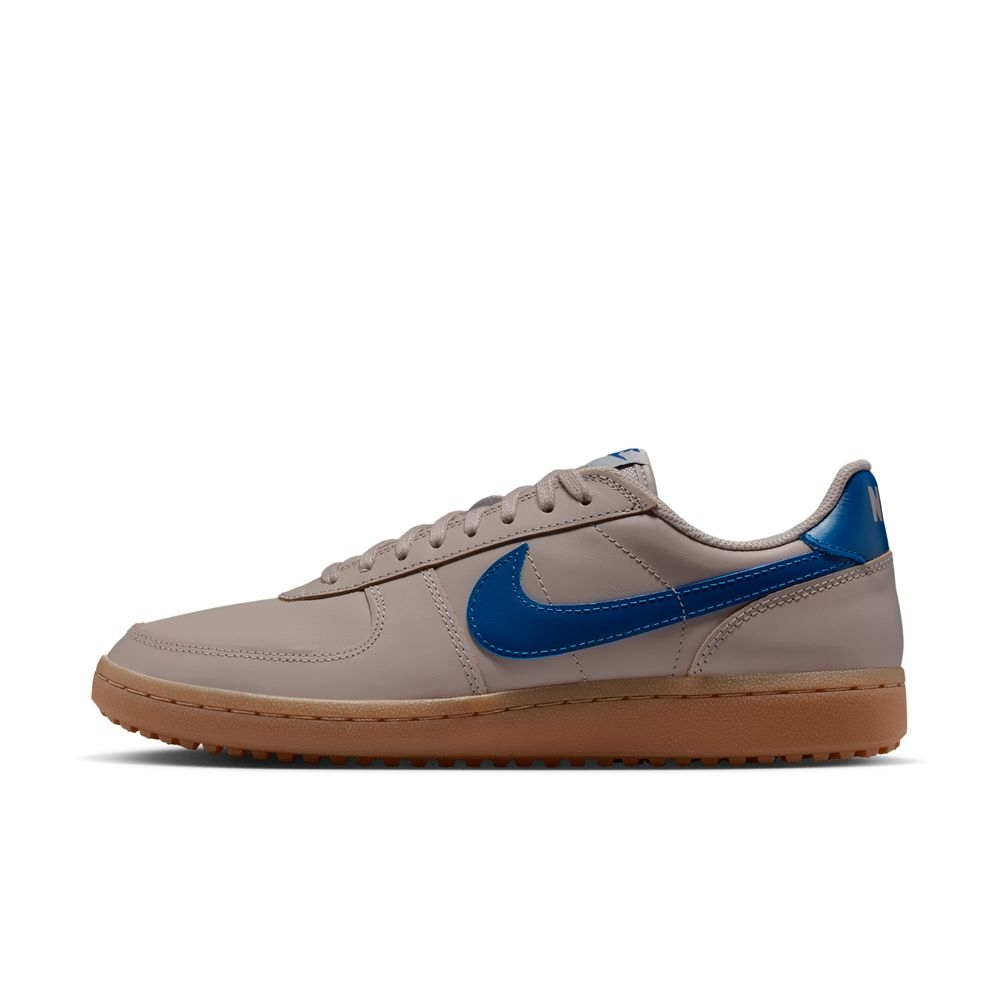 NIKE FIELD GENERAL LTR Casual Shoes IH1343004