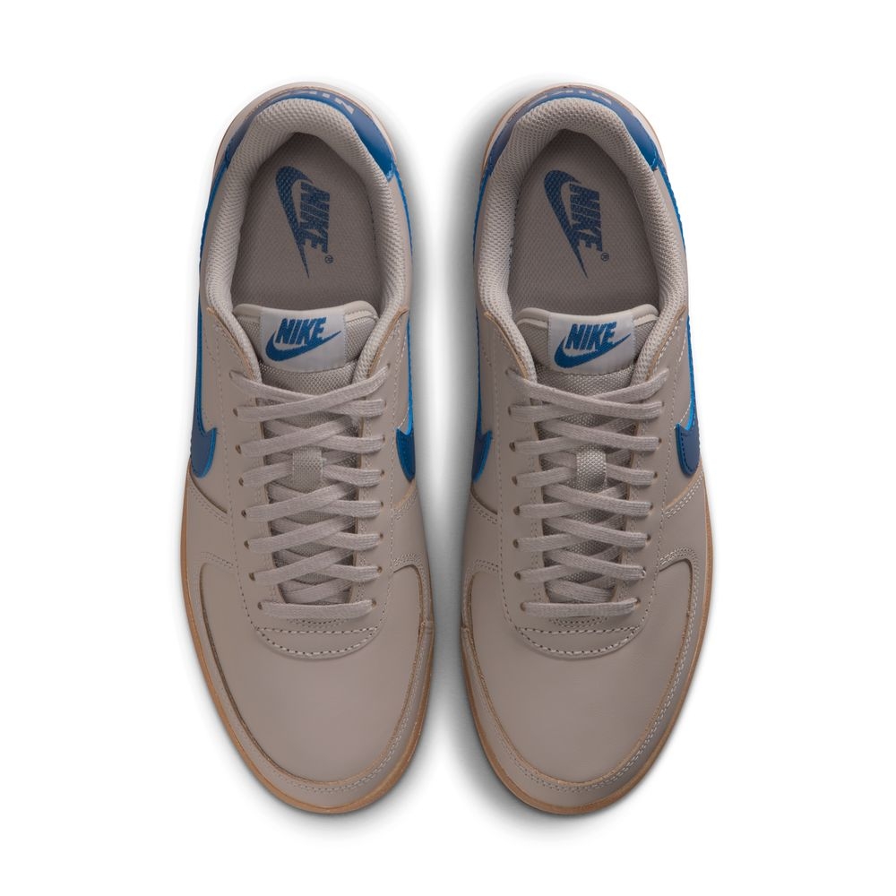 Shop 나이키 필드 제너럴 LTR 캐주얼 신발 IH1343004