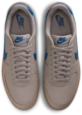 나이키 필드 제너럴 LTR 캐주얼 신발 IH1343004 Shop 나이키 필드 제너럴 LTR 캐주얼 신발 IH1343004