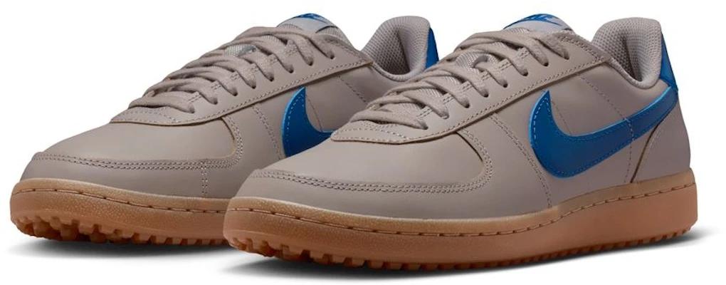 나이키 필드 제너럴 LTR 캐주얼 신발 IH1343004 Purchase 나이키 필드 제너럴 LTR 캐주얼 신발 IH1343004