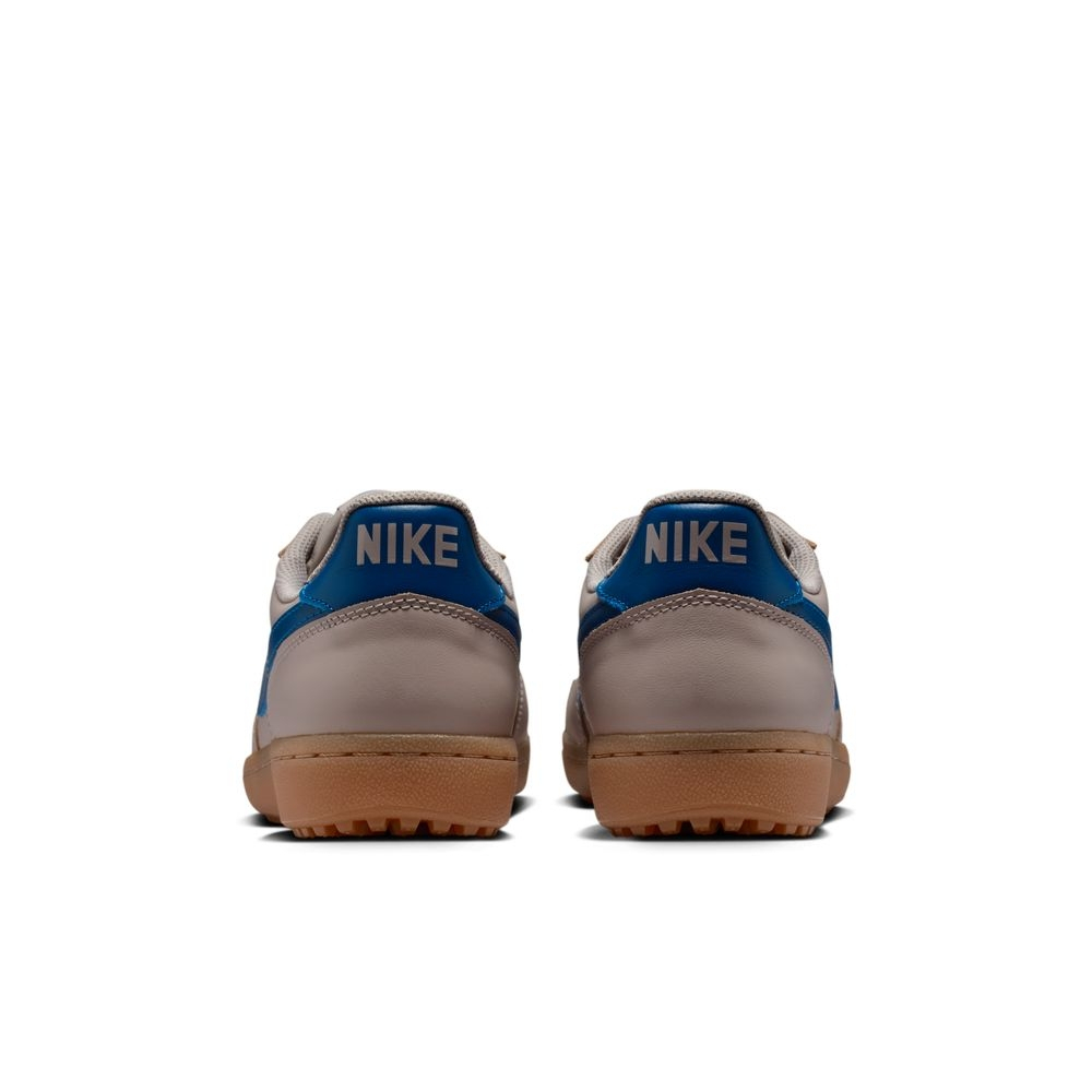 Details for 나이키 필드 제너럴 LTR 캐주얼 신발 IH1343004