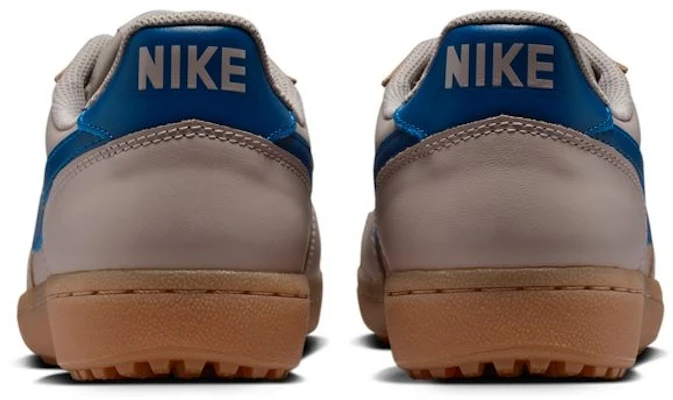 나이키 필드 제너럴 LTR 캐주얼 신발 IH1343004 Details for 나이키 필드 제너럴 LTR 캐주얼 신발 IH1343004