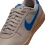 Sizing 나이키 필드 제너럴 LTR 캐주얼 신발 IH1343004