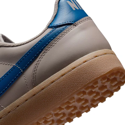 나이키 필드 제너럴 LTR 캐주얼 신발 IH1343004 Cheap 나이키 필드 제너럴 LTR 캐주얼 신발 IH1343004