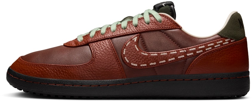 nike-field-general-ltr-casual-shoes-iq-1123220