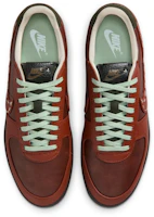 Shop 耐克 FIELD GENERAL LTR 休闲鞋 IQ1123220