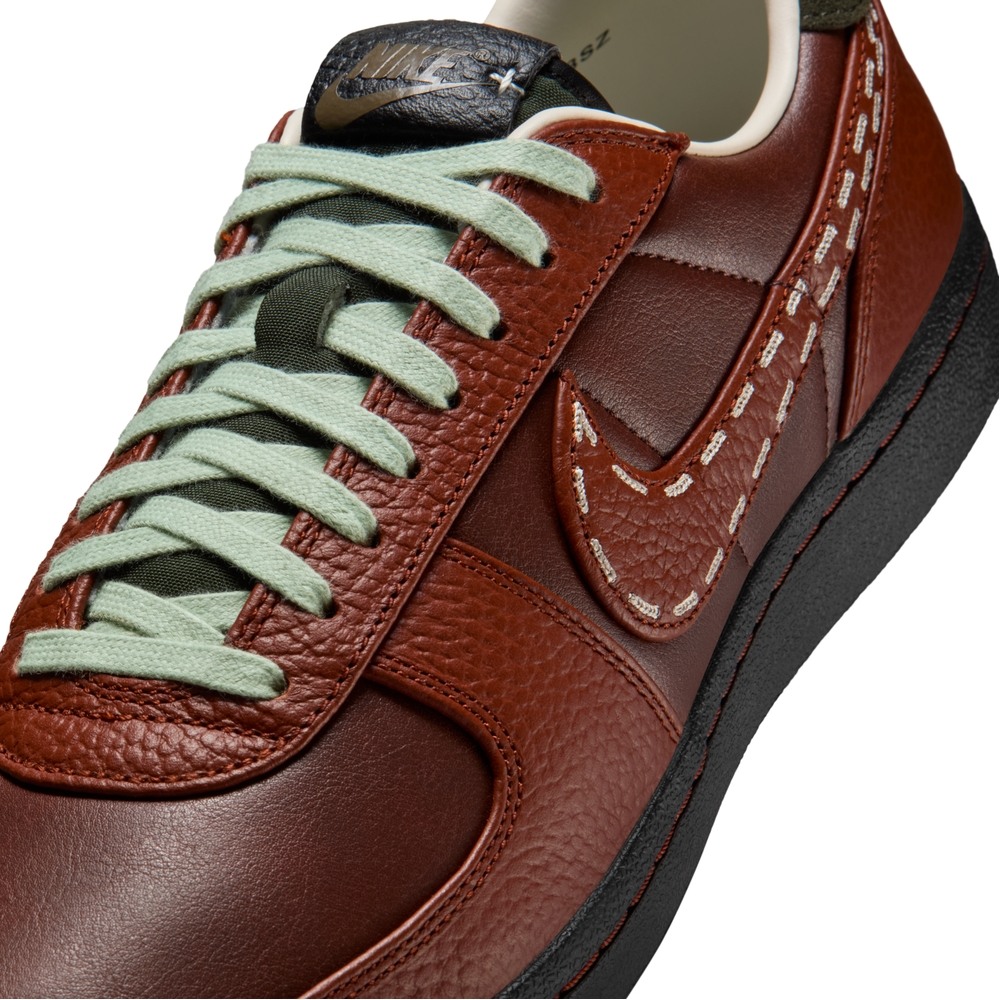 Sizing 나이키 필드 제너럴 LTR 캐주얼 신발 IQ1123220