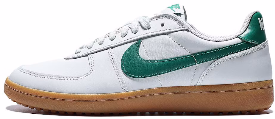 Nike Field General LTR 白綠色男款休閒運動鞋 IH1343-003 Buy Nike Field General LTR 白綠色男款休閒運動鞋 IH1343-003