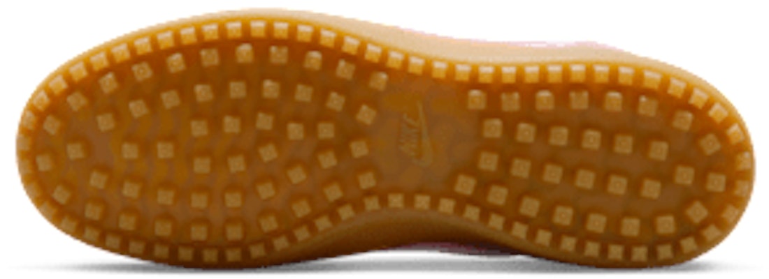 Nike Field General Medium soft pink/light brown/white IF0465-603 Order Nike Field General Medium soft pink/light brown/white IF0465-603