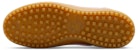 (Youth) Nike Field General Medium soft pink/light brown/white IF0465-603