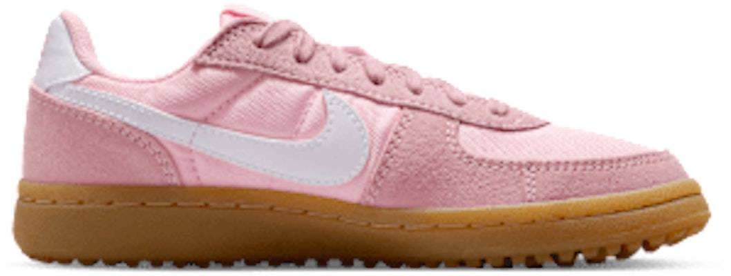 Nike Field General Medium soft pink/light brown/white IF0465-603 Lookbook Nike Field General Medium soft pink/light brown/white IF0465-603