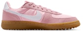 Lookbook (Youth) Nike Field General Medium soft pink/light brown/white IF0465-603