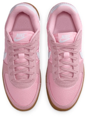 Nike Field General Medium soft pink/light brown/white IF0465-603 Shop Nike Field General Medium soft pink/light brown/white IF0465-603