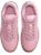 (Youth) Nike Field General Medium soft pink/light brown/white IF0465-603