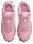 Shop (Youth) Nike Field General Medium soft pink/light brown/white IF0465-603
