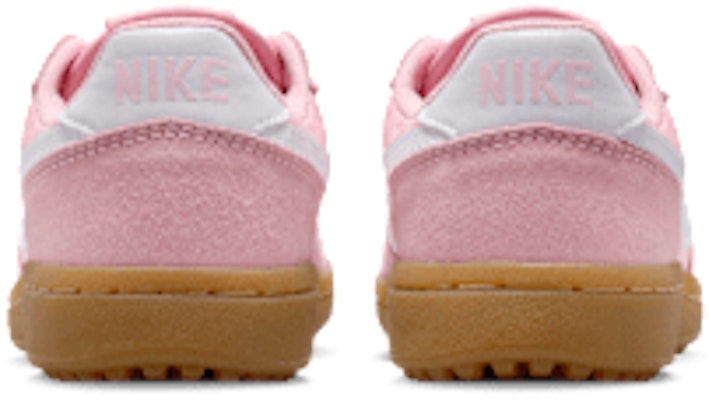 (Youth) Nike Field General Medium soft pink/light brown/white IF0465-603 Details for (Youth) Nike Field General Medium soft pink/light brown/white IF0465-603