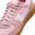 (Youth) Nike Field General Medium soft pink/light brown/white IF0465-603