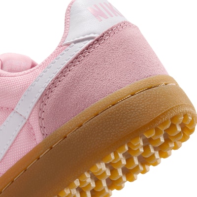 Nike Field General Medium soft pink/light brown/white IF0465-603 Cheap Nike Field General Medium soft pink/light brown/white IF0465-603
