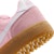 (Youth) Nike Field General Medium soft pink/light brown/white IF0465-603