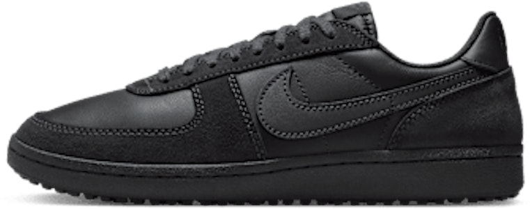 Nike Field General Off Noir/Hitam Noir/Hitam Noir HV8568-001 Buy Nike Field General Off Noir/Hitam Noir/Hitam Noir HV8568-001