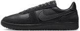 Buy Nike Field General Off Noir/Off Noir/Off Noir HV8568-001