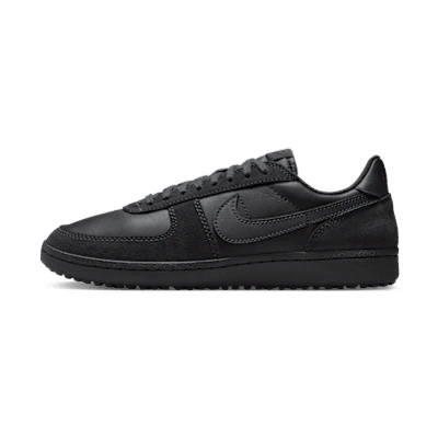 Nike Field General Off Noir/Off Noir/Off Noir