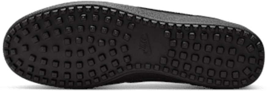 Nike Field General Off Noir/Hitam Noir/Hitam Noir HV8568-001 Order Nike Field General Off Noir/Hitam Noir/Hitam Noir HV8568-001