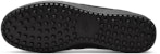 Nike Field General Off Noir/Off Noir/Off Noir HV8568-001