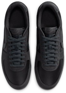 Nike Field General Off Noir/Hitam Noir/Hitam Noir HV8568-001 Shop Nike Field General Off Noir/Hitam Noir/Hitam Noir HV8568-001