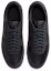 Shop Nike Field General Off Noir/Off Noir/Off Noir HV8568-001