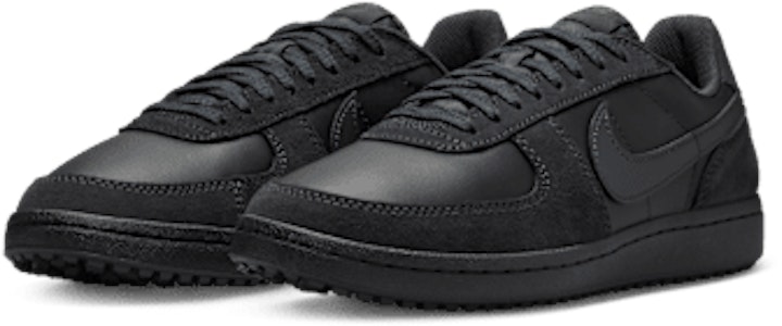 Nike Field General Off Noir/Hitam Noir/Hitam Noir HV8568-001 Purchase Nike Field General Off Noir/Hitam Noir/Hitam Noir HV8568-001