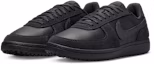 Purchase Nike Field General Off Noir/Off Noir/Off Noir HV8568-001