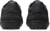 Details for Nike Field General Off Noir/Off Noir/Off Noir HV8568-001