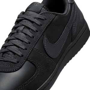Nike Field General Off Noir/Hitam Noir/Hitam Noir HV8568-001 Sizing Nike Field General Off Noir/Hitam Noir/Hitam Noir HV8568-001
