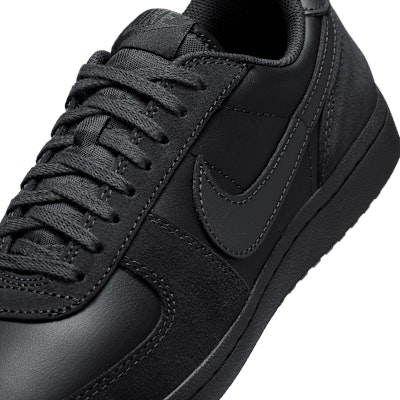 Nike Field General Off Noir/Off Noir/Off Noir HV8568-001 Sizing Nike Field General Off Noir/Off Noir/Off Noir HV8568-001