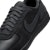 Nike Field General Off Noir/Off Noir/Off Noir HV8568-001